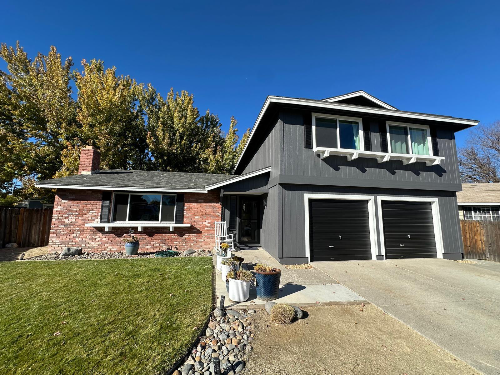 Kitchen remodeling photo Kitchen remodeling photo